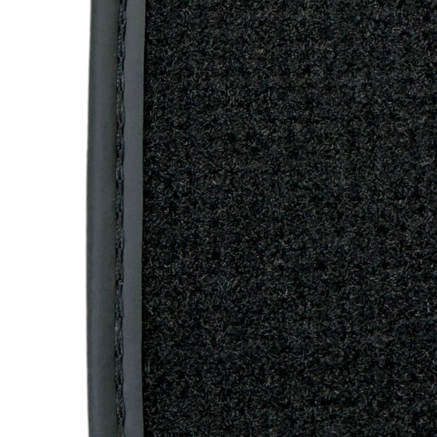 Floor Mats for Ferrari F430 (2004-2009) Italian Edition - AutoWin