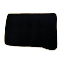 Floor Mats for Toyota Prius (2012-2016) - AutoWin