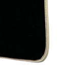 Floor Mats for Toyota Prius (2012-2016) - AutoWin