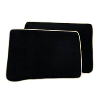 Floor Mats for Toyota Prius (2012-2016) - AutoWin