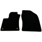 Floor Mats for Toyota Prius (2016-2021) - AutoWin