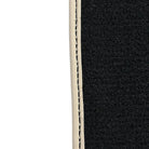 Floor Mats for Toyota Prius (2016-2021) - AutoWin