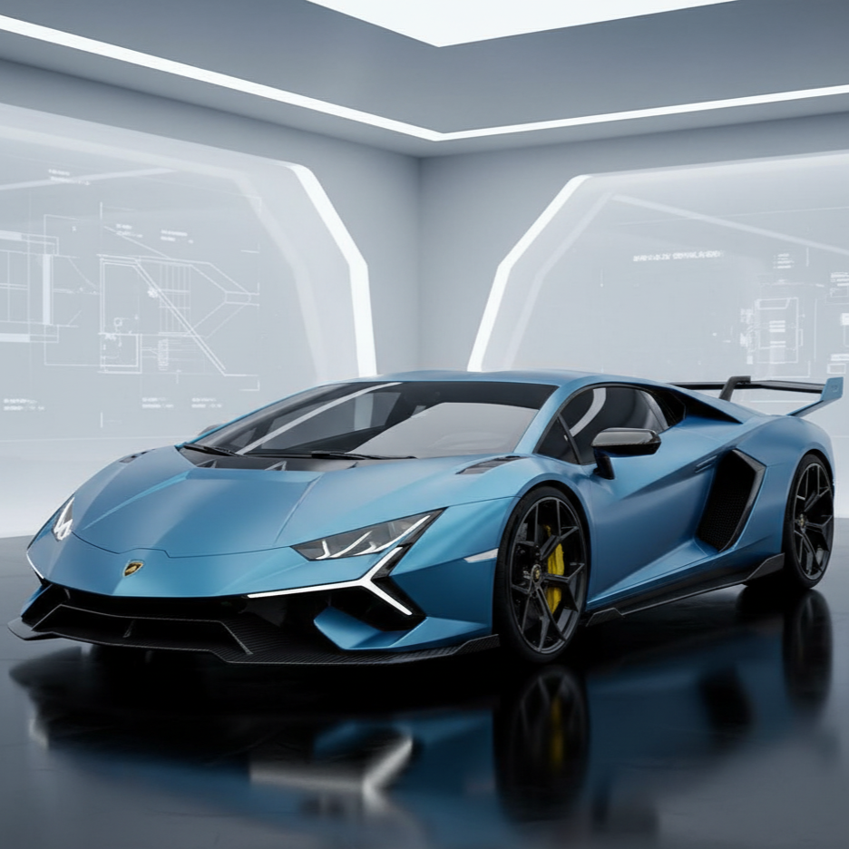 Temerario (2025-2026)