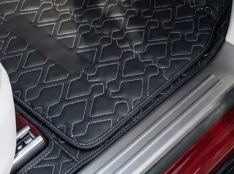 Floor Mats