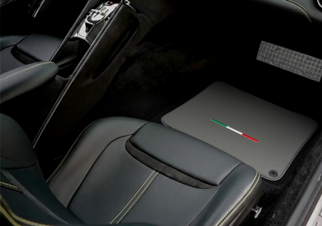 Dla Romy (2021-2024)