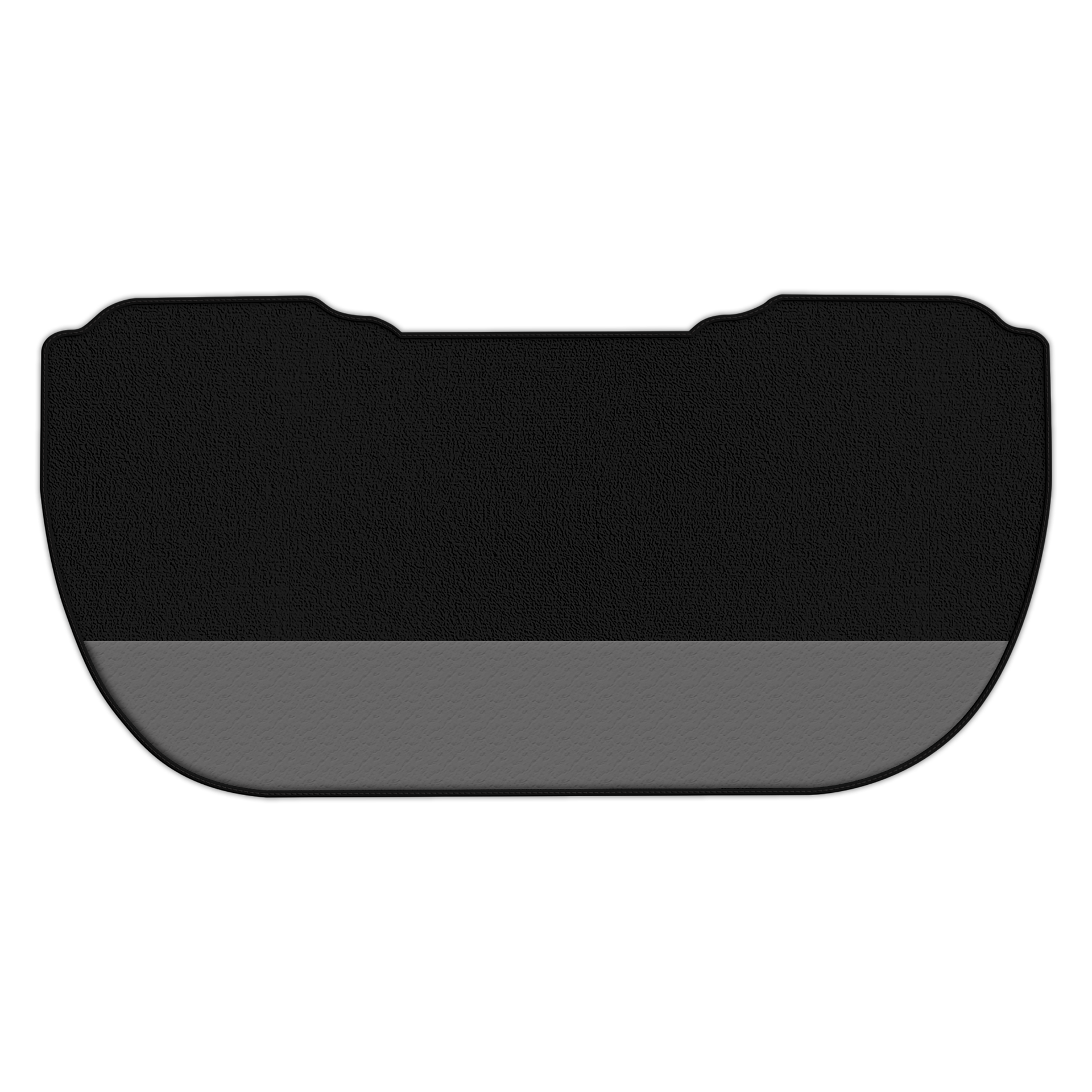 Custom Carpet Trunk Mats for Rolls-Royce Cullinan (2018-2025)