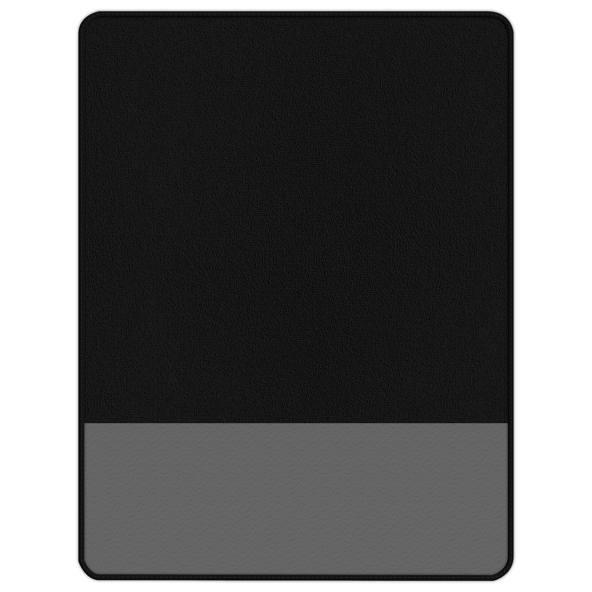 Custom Carpet Trunk Floor Mats for Ferrari 488 Spider (2016-2022)