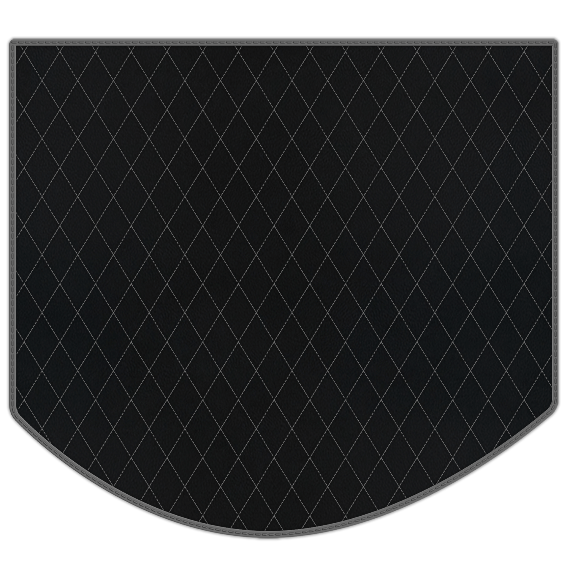 Floor Mats