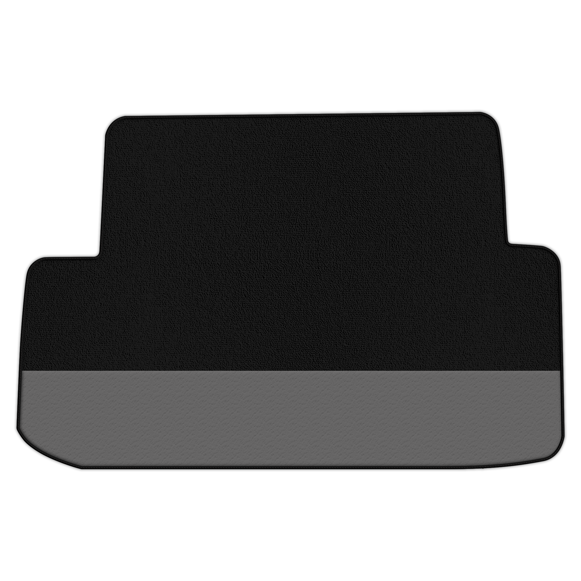 Ferrari California T (2015-2018) Trunk