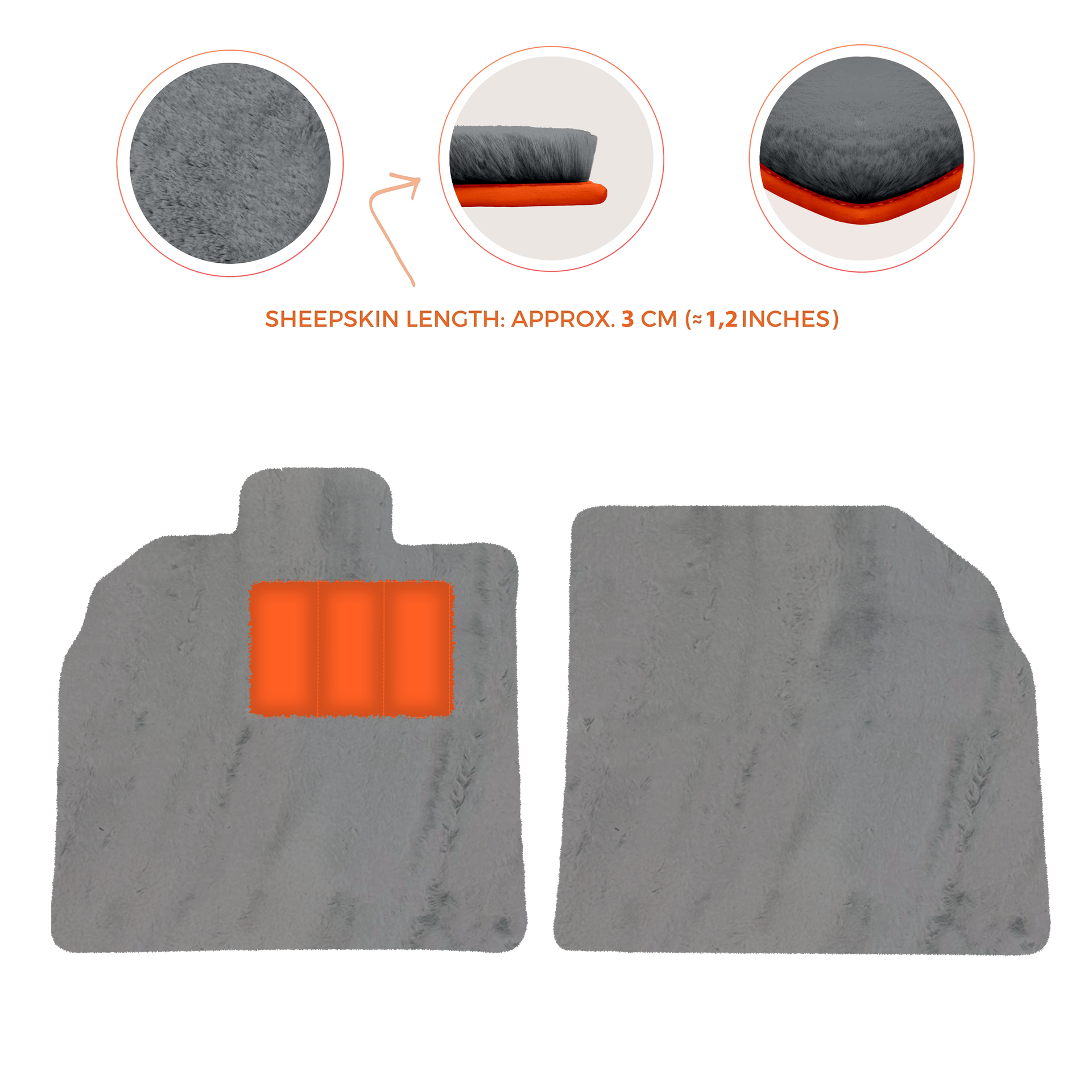 Aventador (2012-2022)