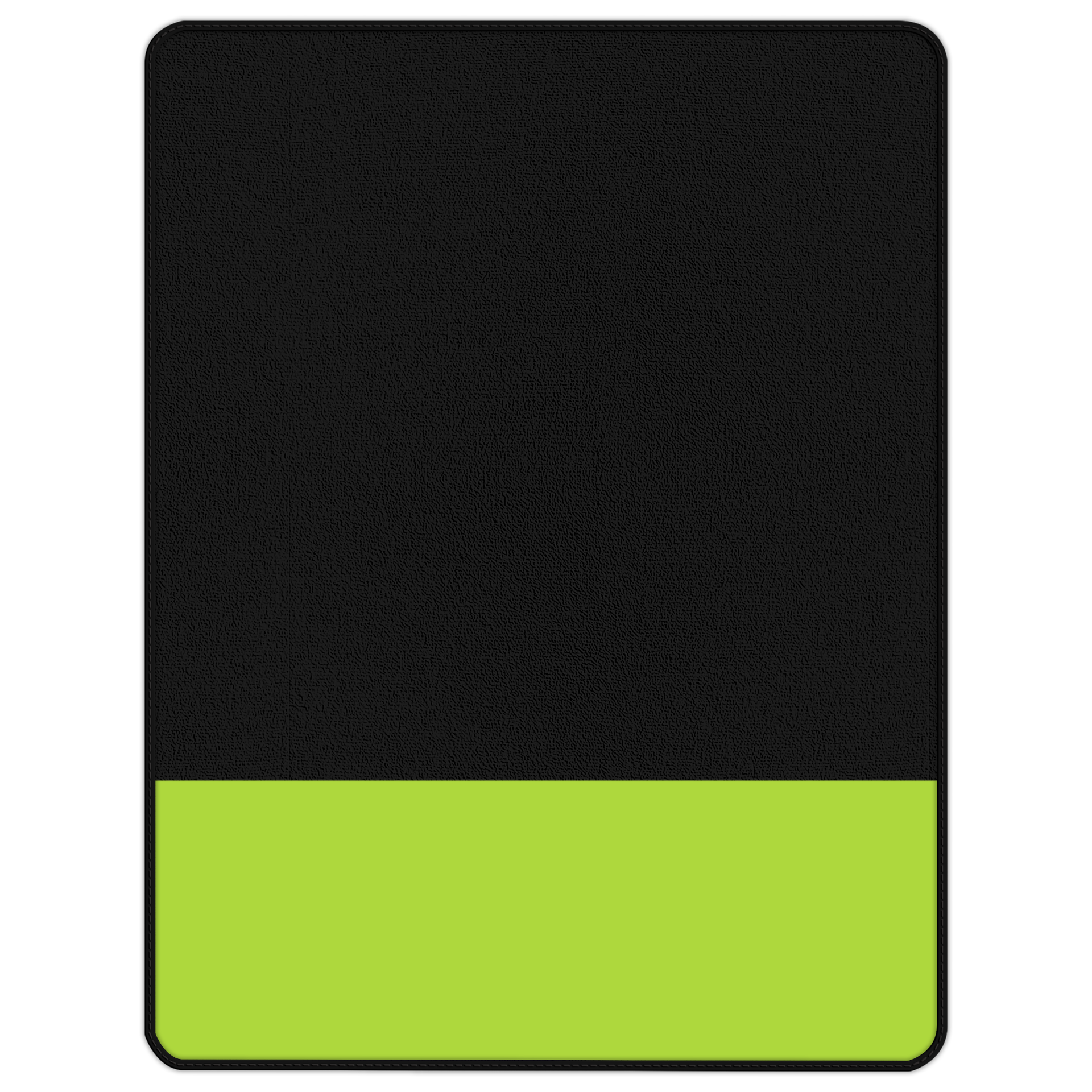 Customizable Carpet Floor Mats for Ferrari 488 GTB (2016-2022)