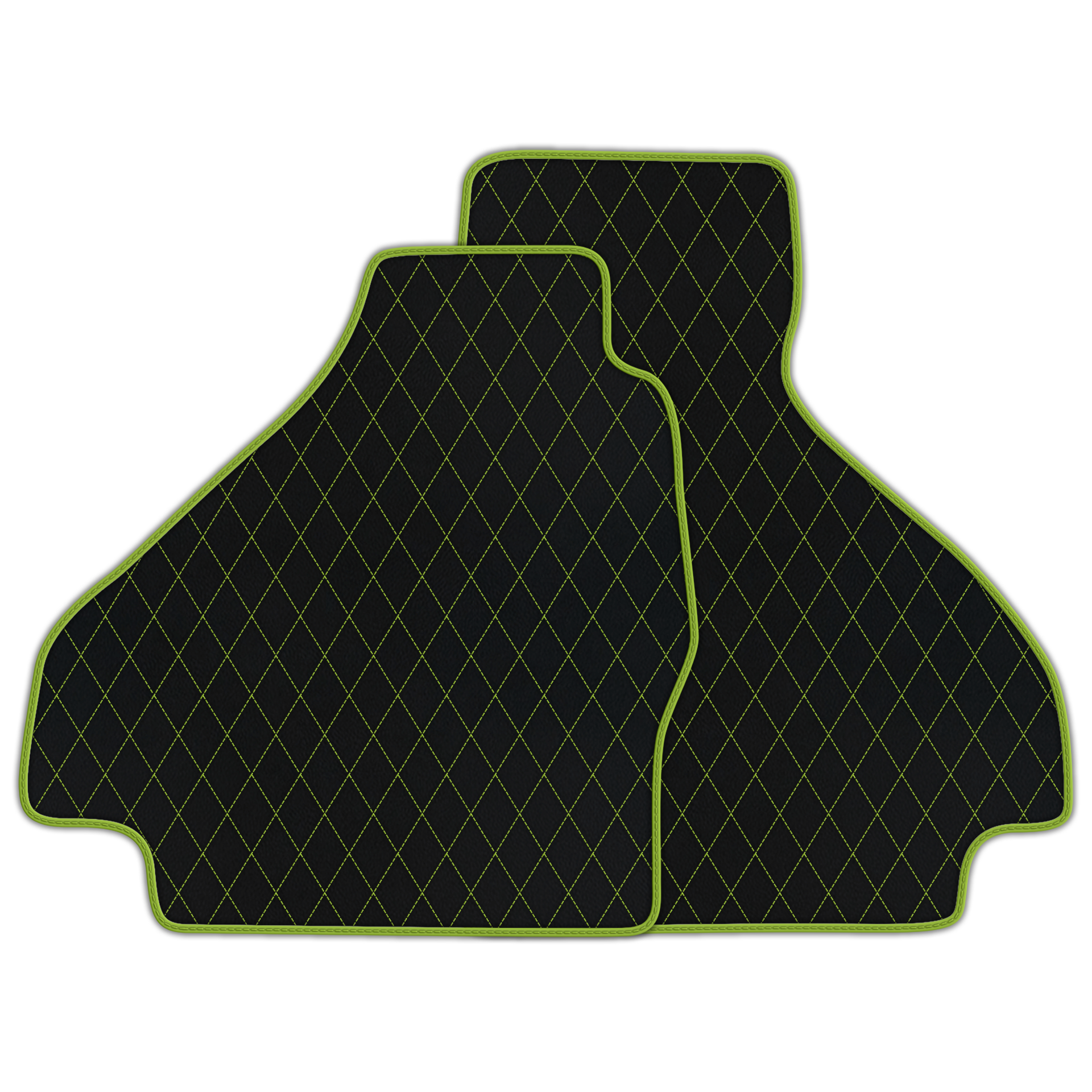 Floor Mats
