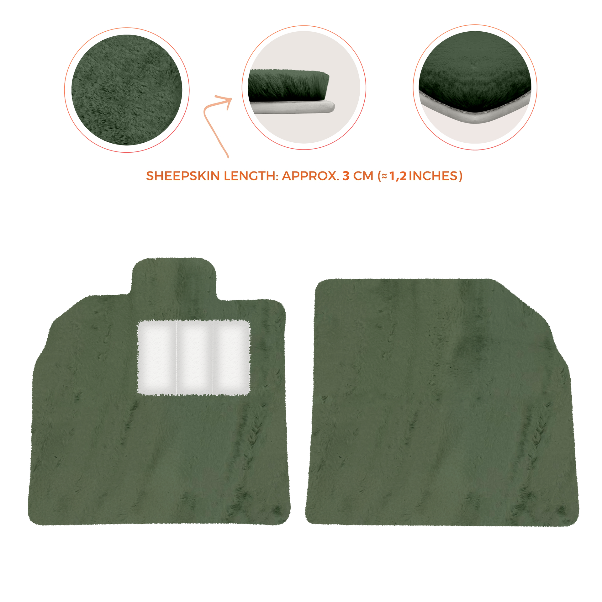 Aventador (2012-2022)