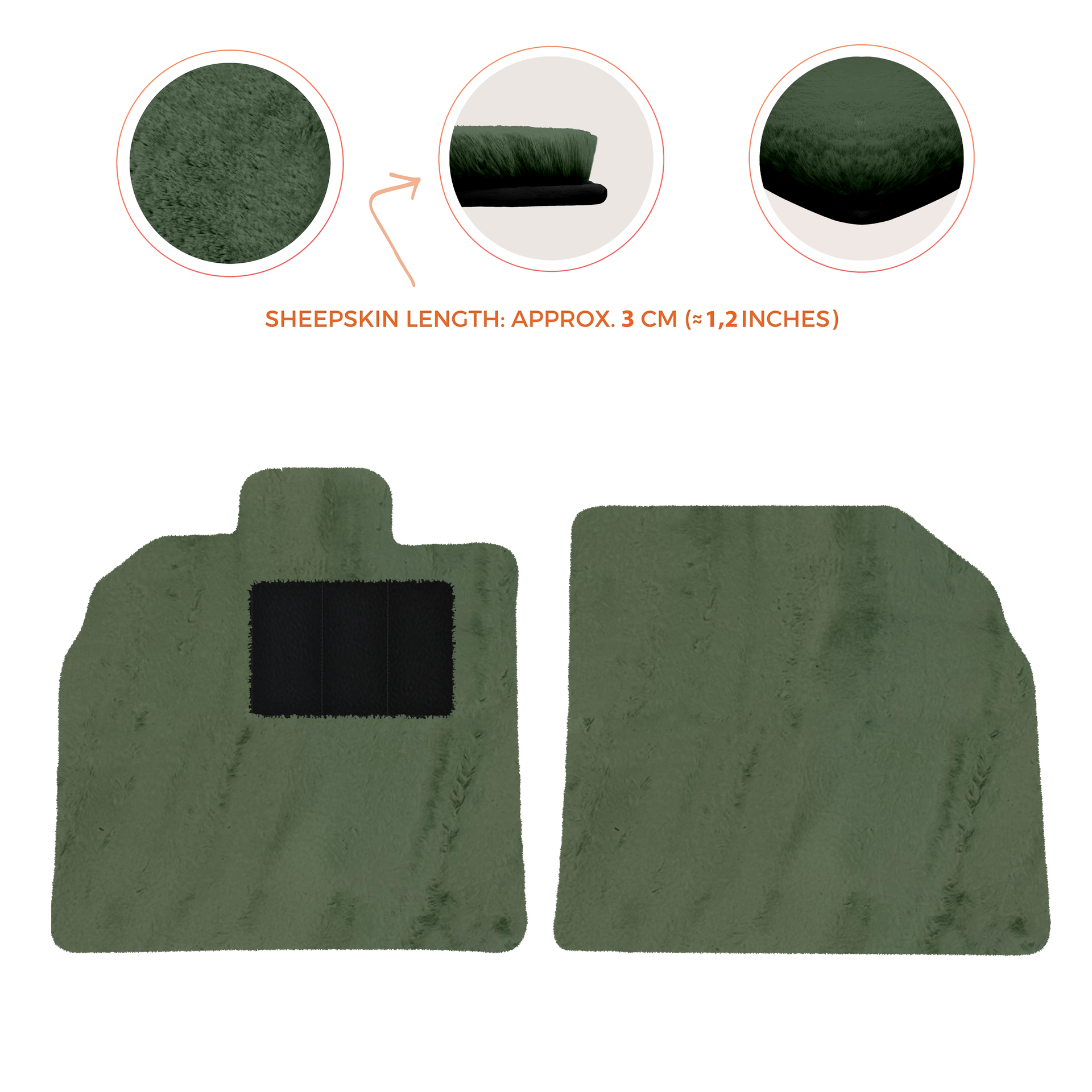 Aventador (2012-2022)