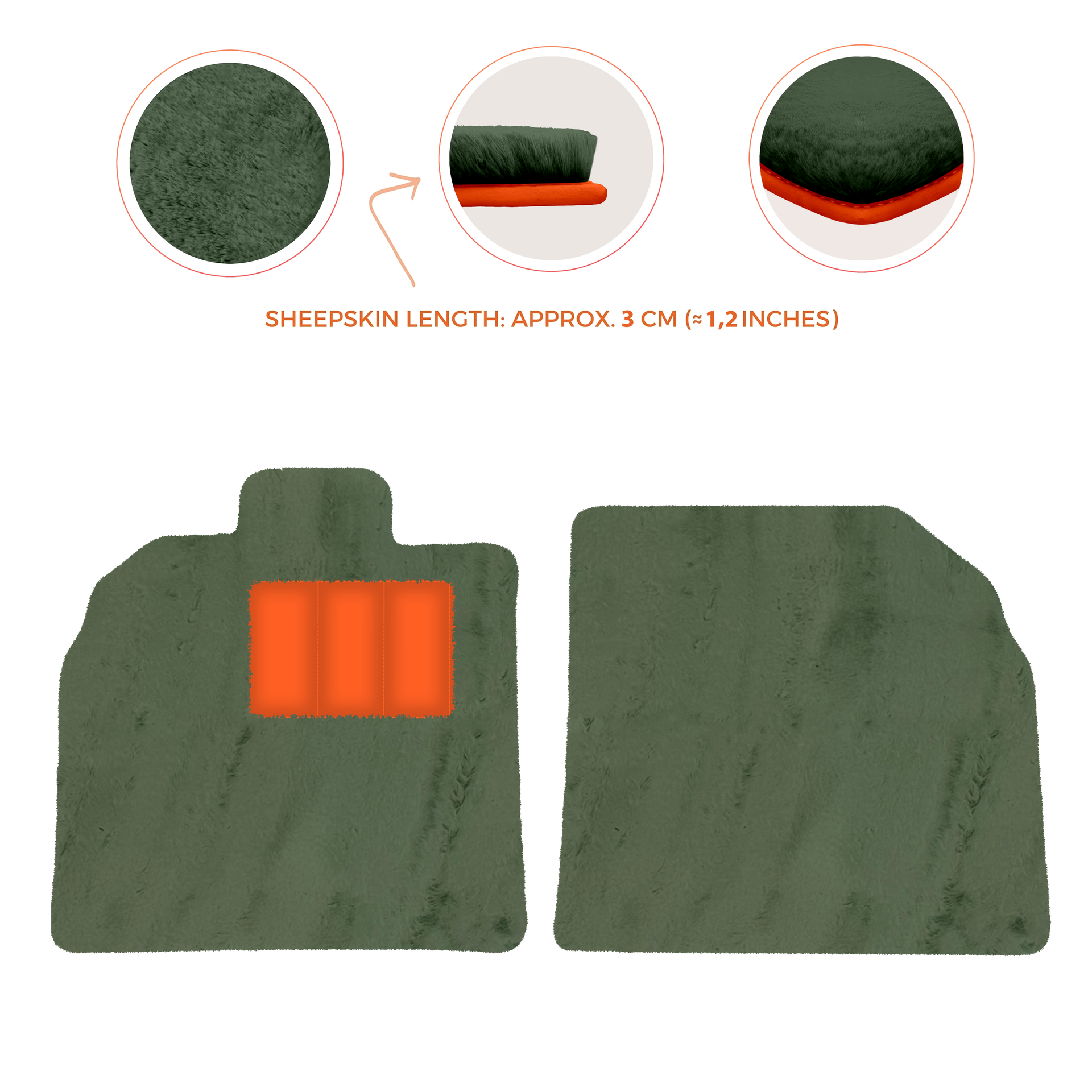 Aventador (2012-2022)