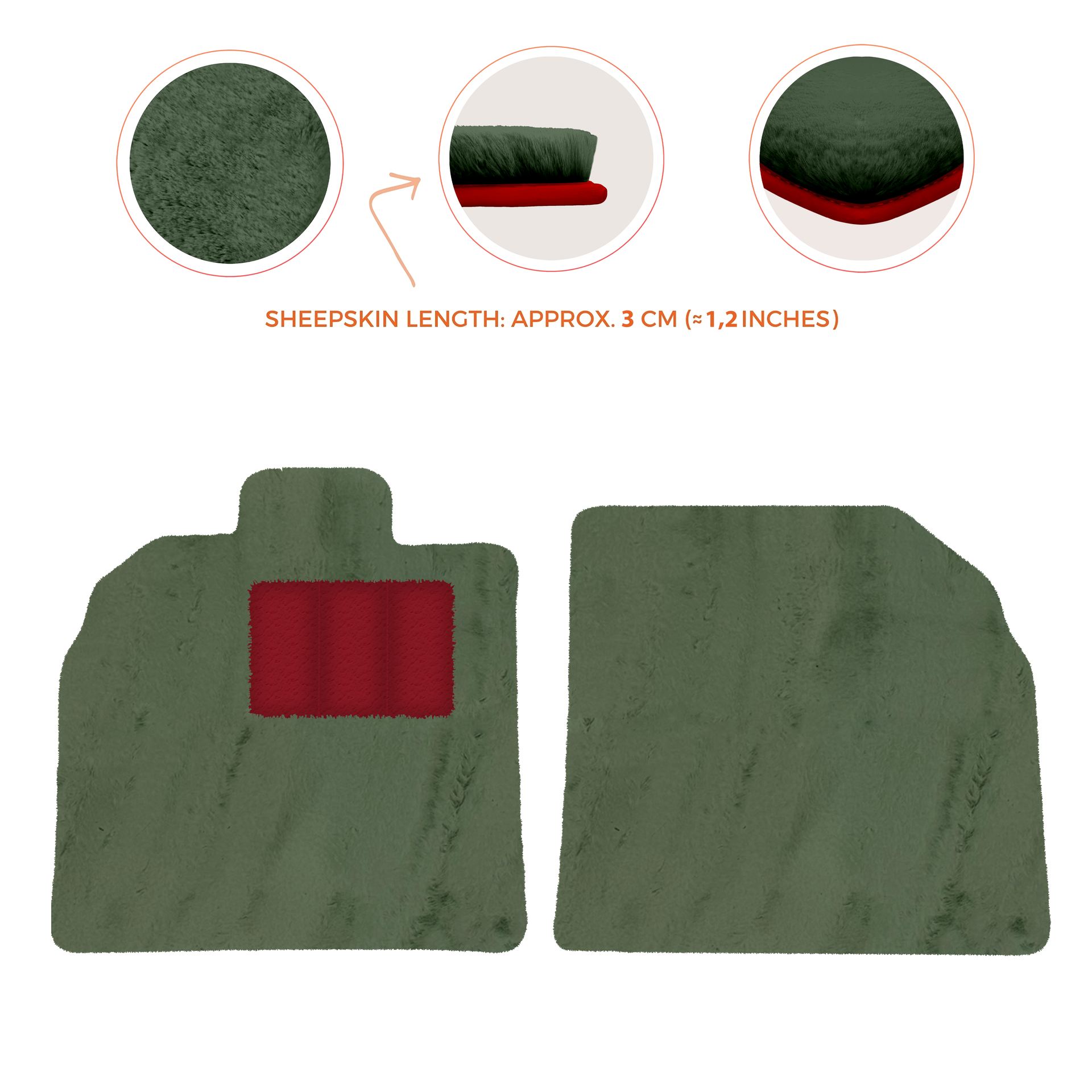 Aventador (2012-2022)