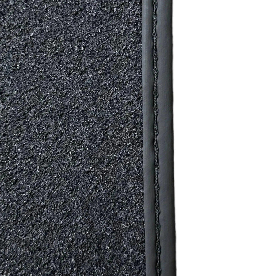 Grey Floor Mats for Mini Clubman F54 (2015-2019) - AutoWin