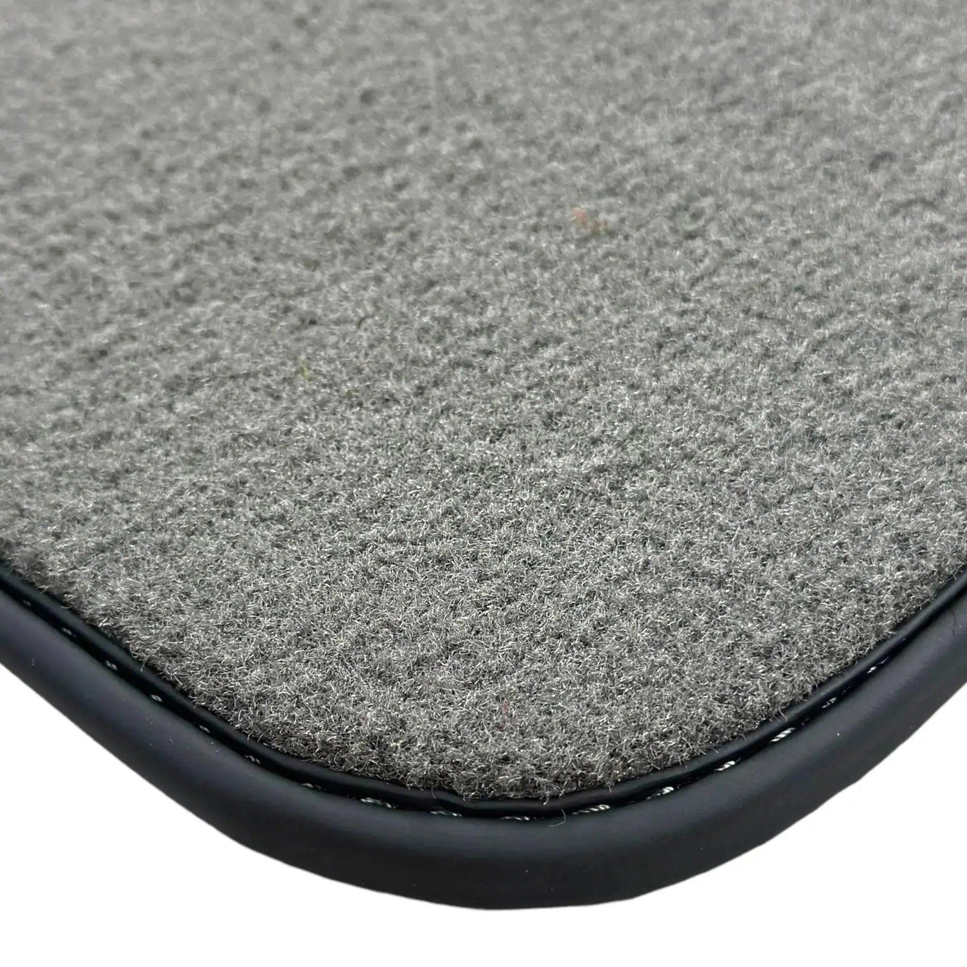 Grey Floor Mats for Mini Countryman F60 Hybrid (2020-2023) - AutoWin