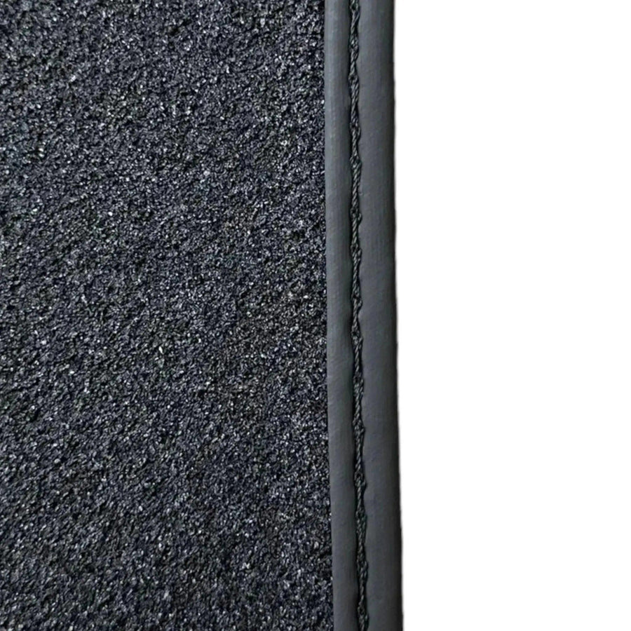 Grey Floor Mats for Mini Countryman F60 Hybrid (2020-2023) - AutoWin