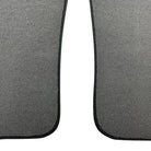 Grey Floor Mats for Mini Countryman R60 (2010-2017) - AutoWin