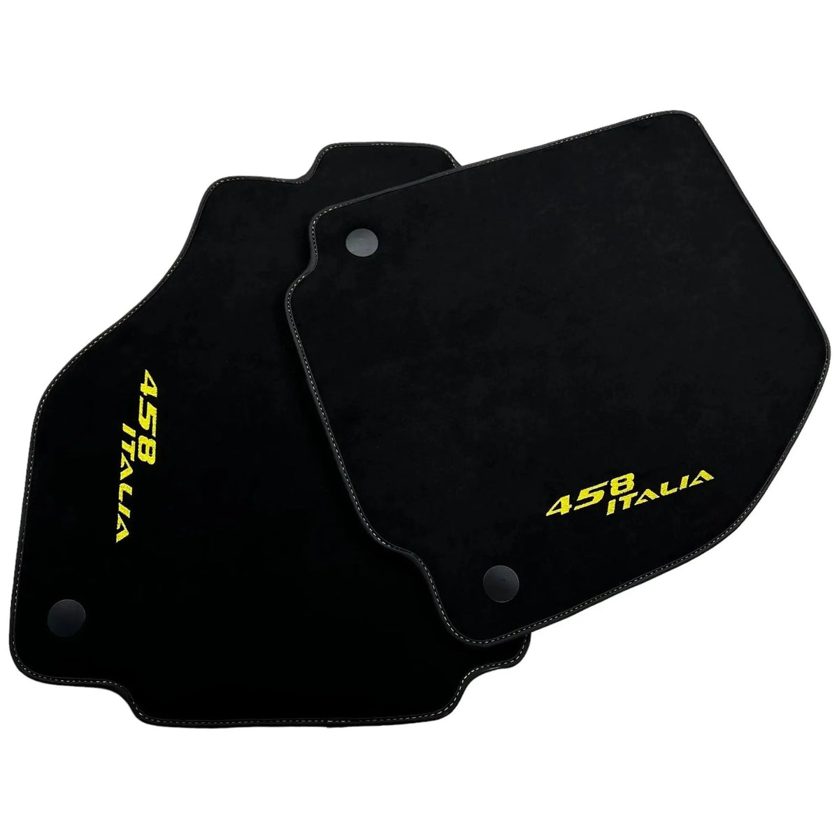 Floor Mats