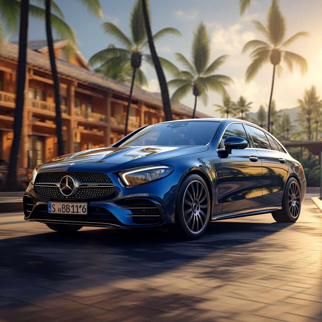 S206 Kombi (2021-2023)