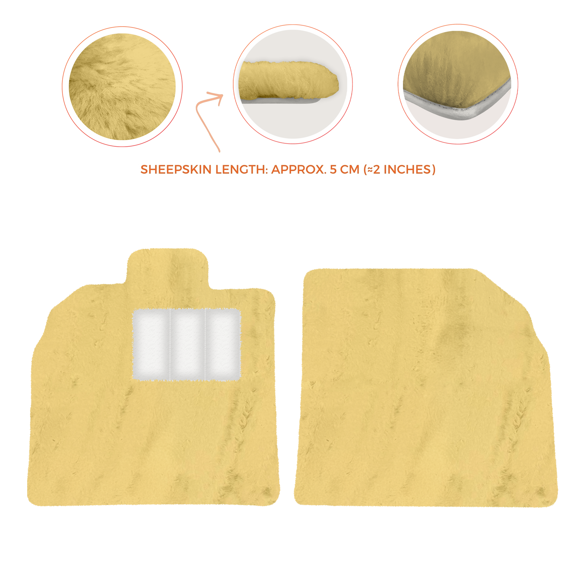 Aventador (2012-2022)