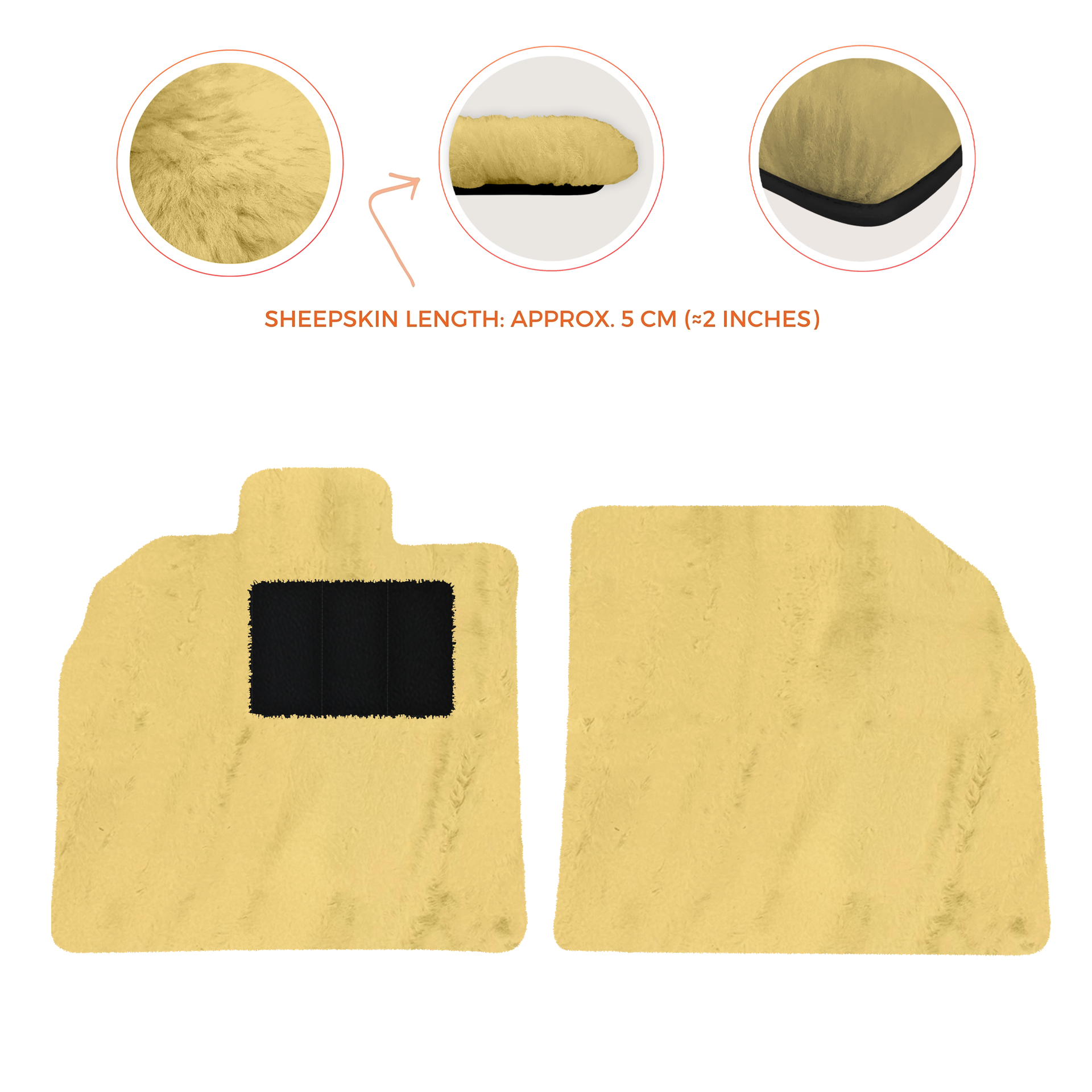 Aventador (2012-2022)