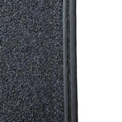 Grey Floor Mats for Mini Cooper / One R56 (2007-2014) - AutoWin