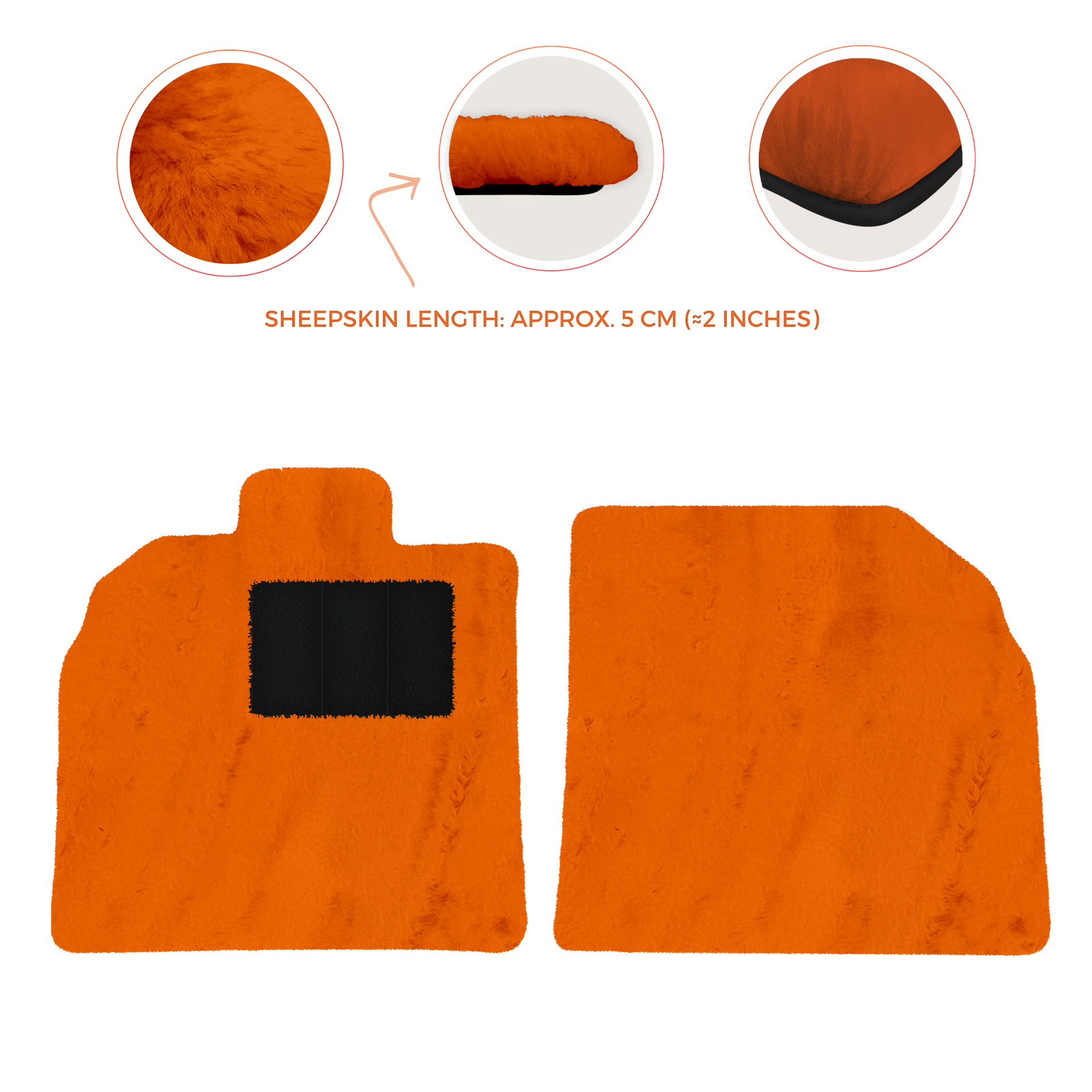 Aventador (2012-2022)