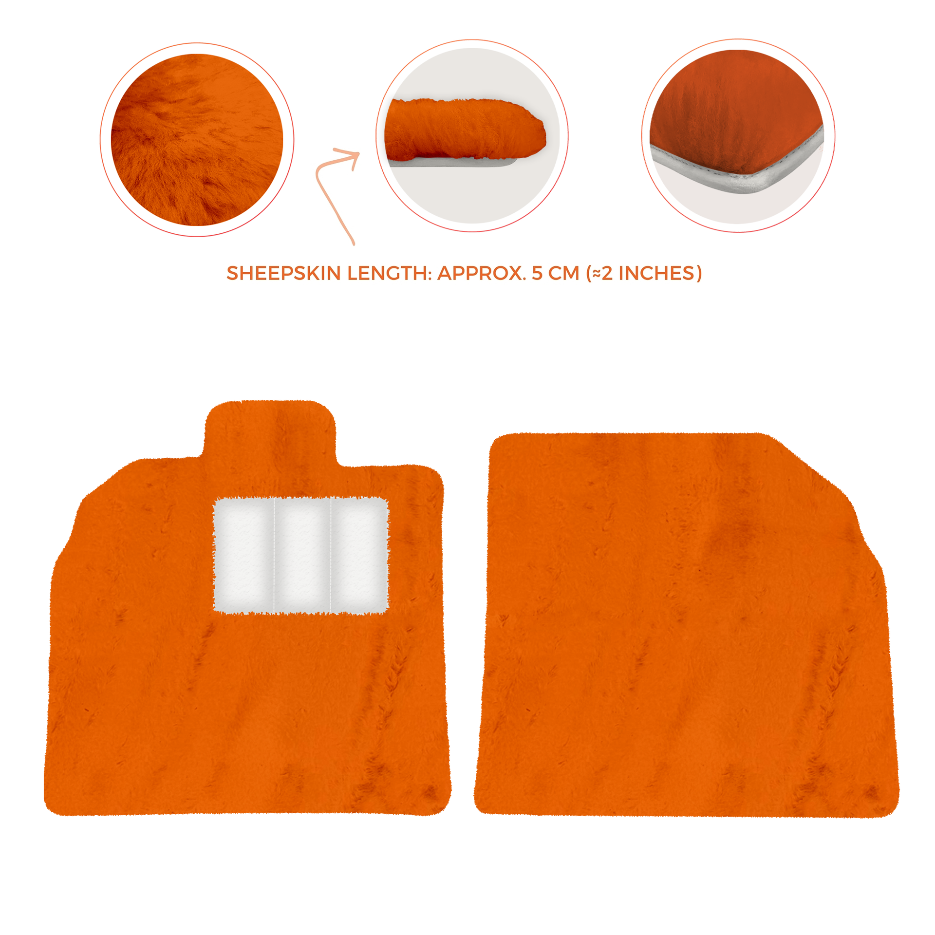 Aventador (2012-2022)