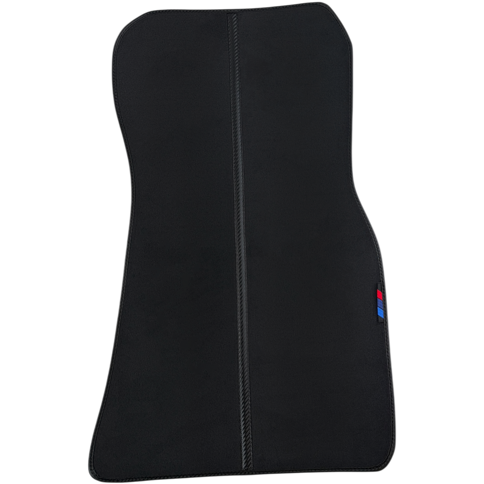 Beżowe dywaniki samochodowe do BMW X2 Series F39 z pakietem M - AutoWin