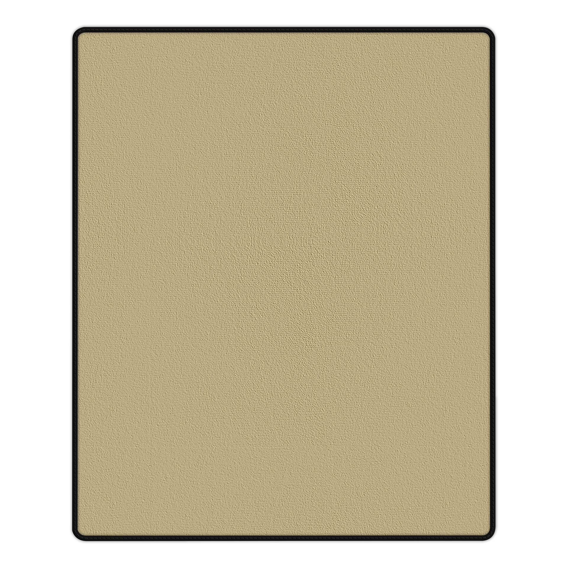 Customizable Carpet Trunk Mats for Ferrari 296 GTB (2022-2025)