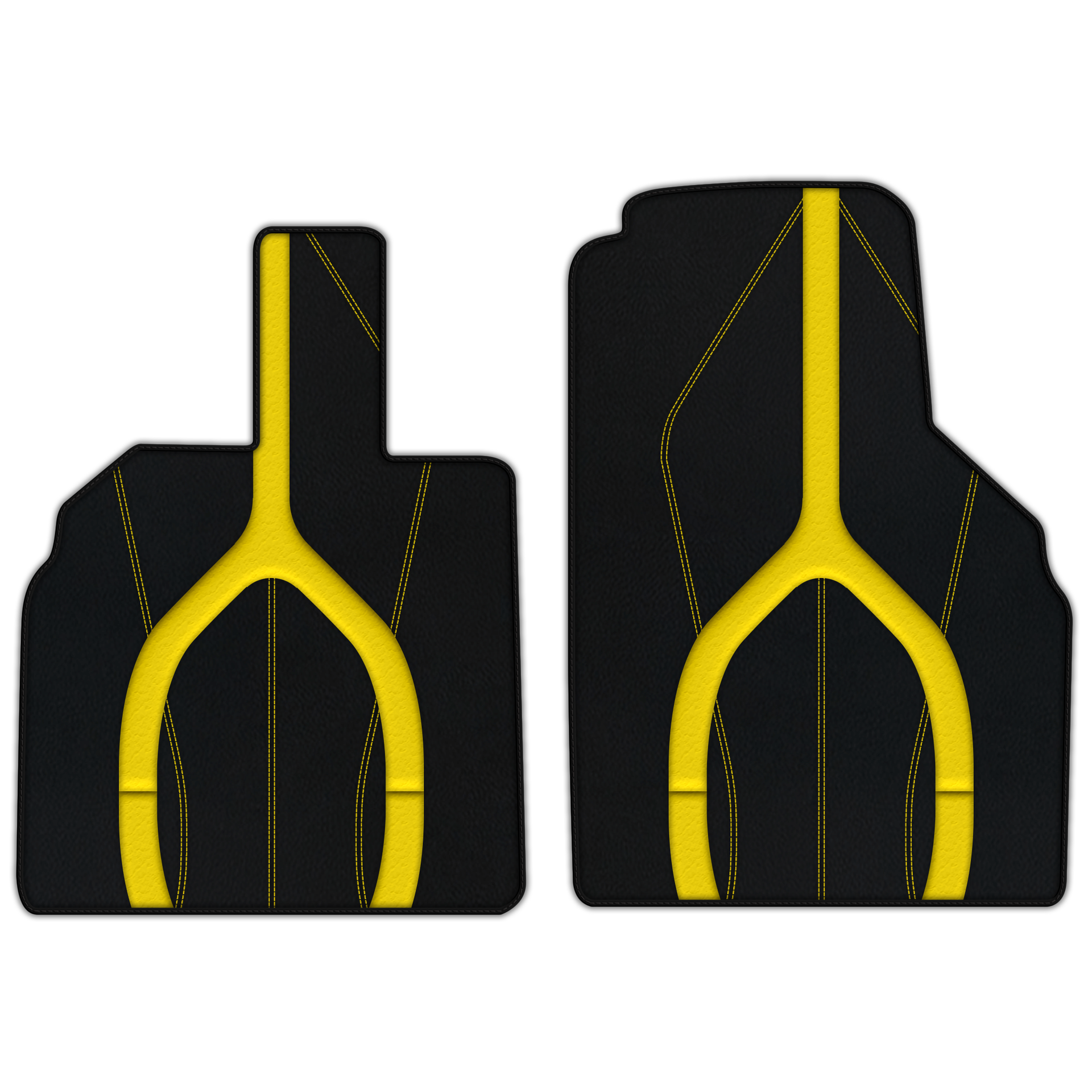 Aventador (2012-2022)
