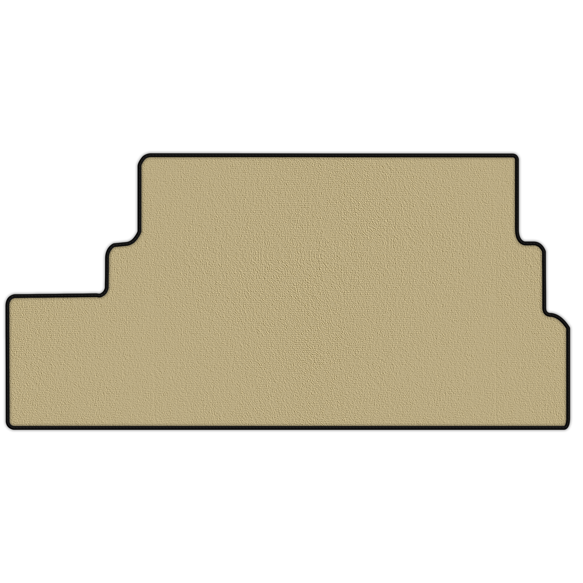 Luxury Customizable Premium Carpet Floor Mats for Lamborghini Urus