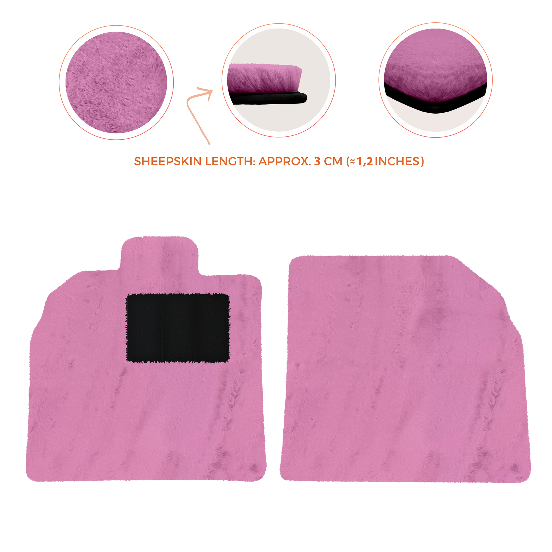 Aventador (2012-2022)