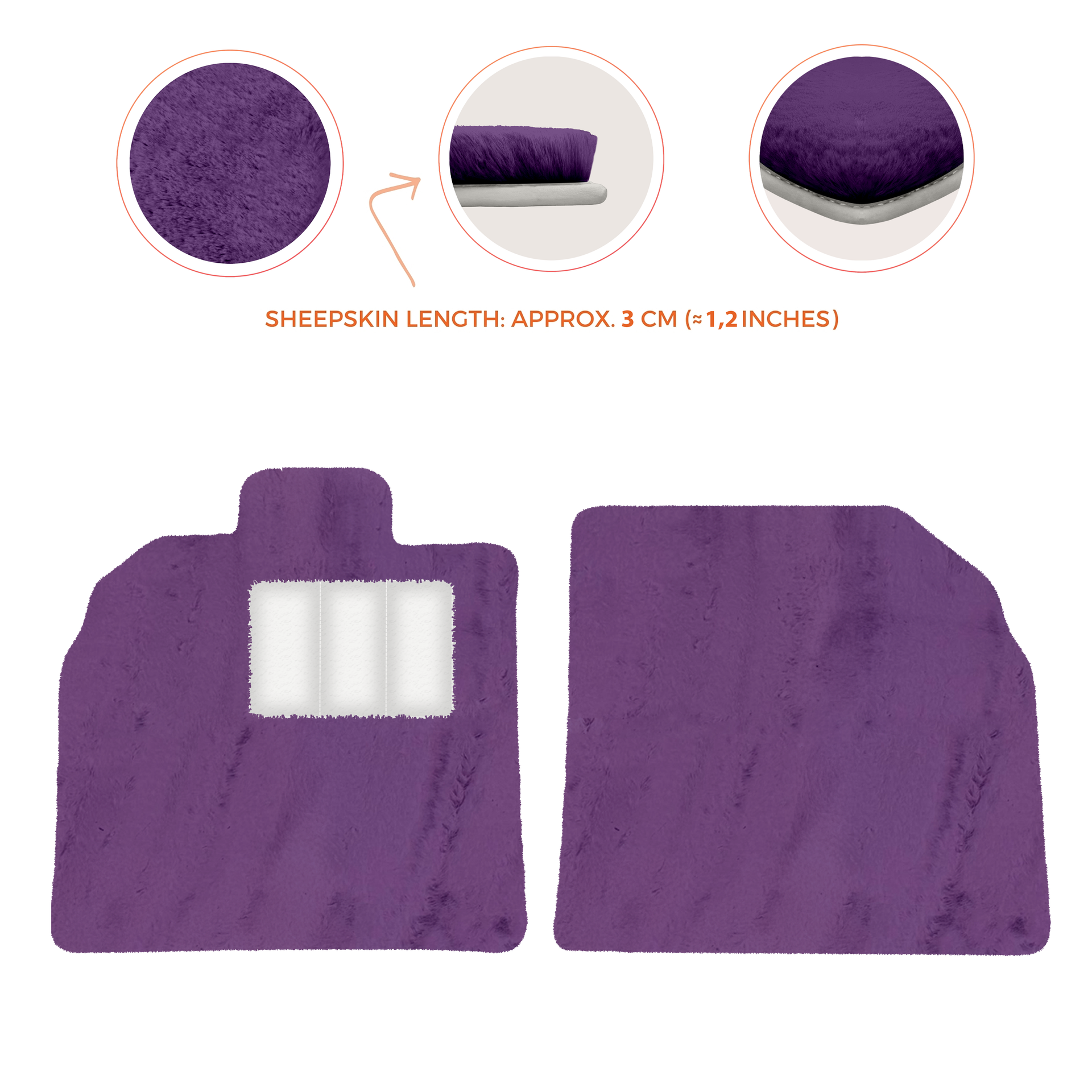 Aventador (2012-2022)