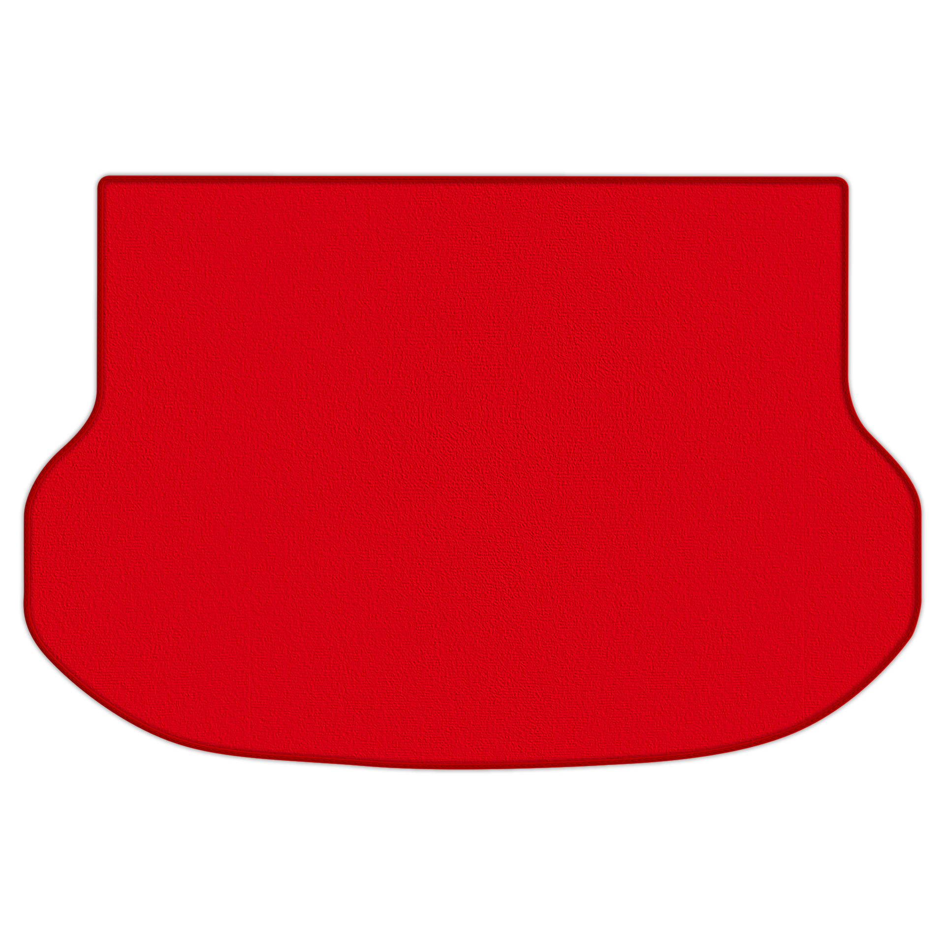 Beżowe dywaniki do samochodu dla Lexus NX (2014-2022) od AutoWin - AutoWin