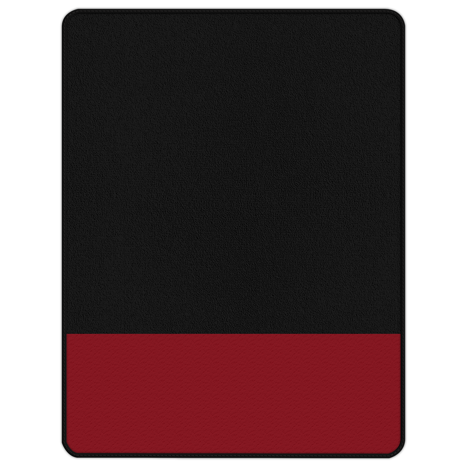 Customizable Carpet Floor Mats for Ferrari 488 GTB (2016-2022)