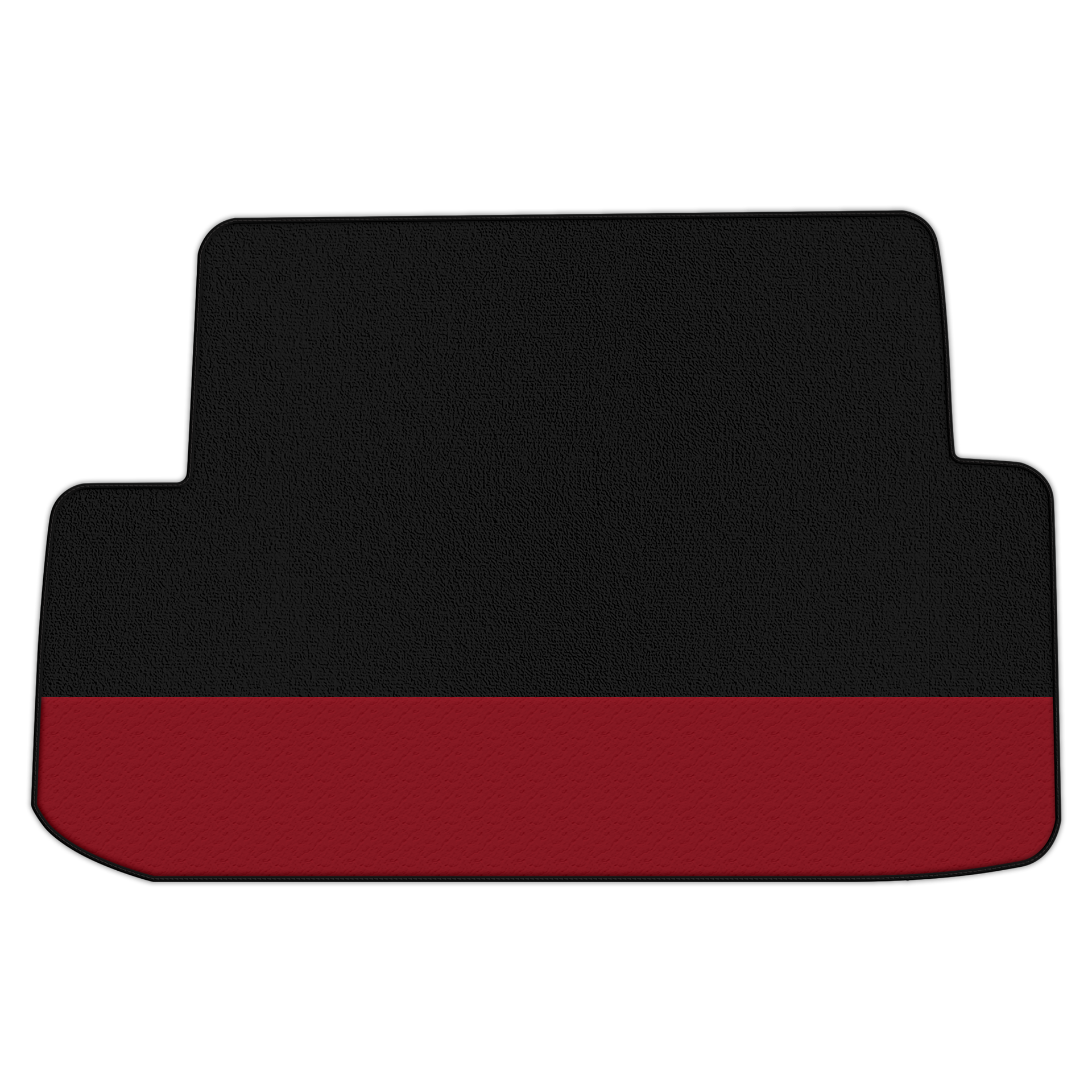 Ferrari California T (2015-2018) Trunk