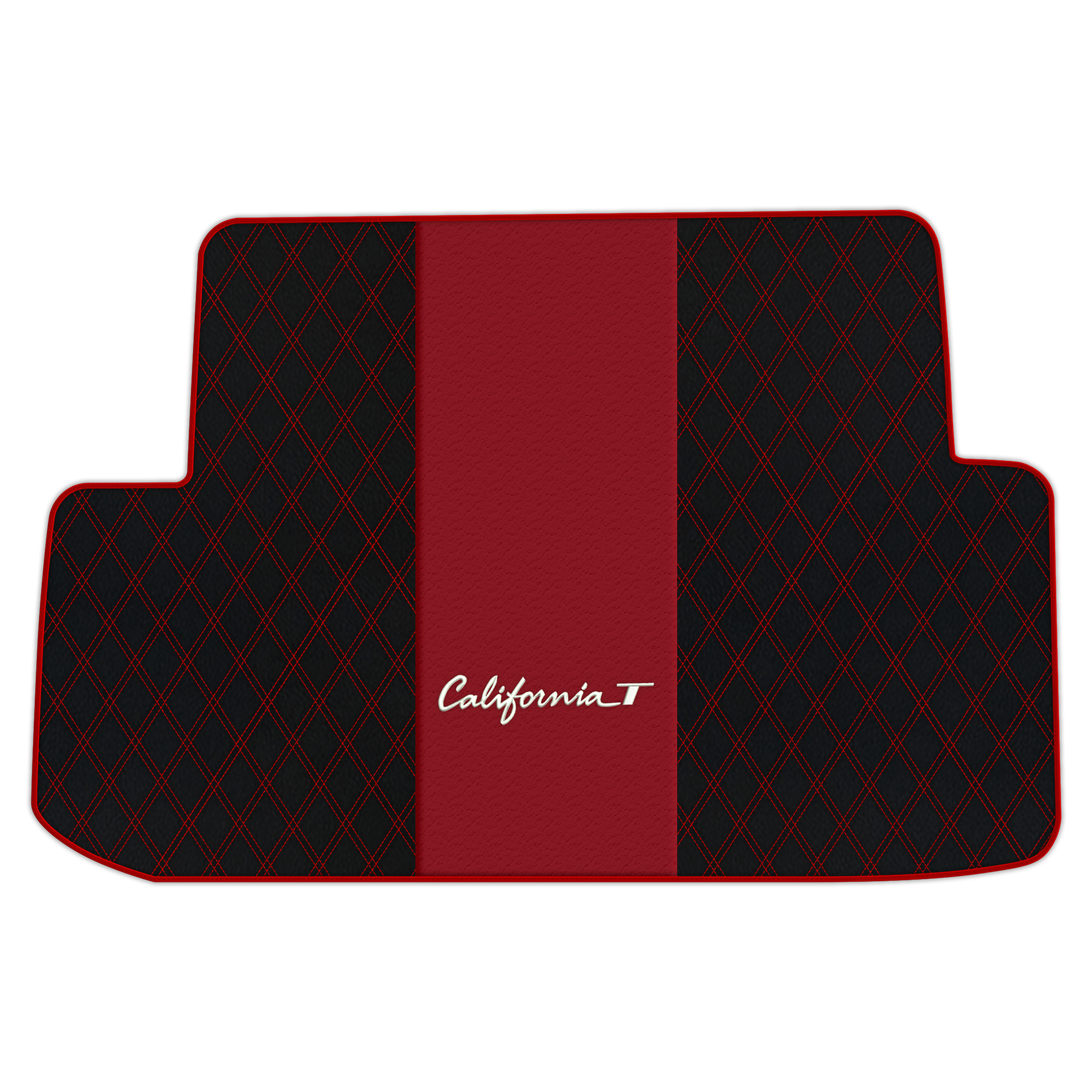 Floor Mats