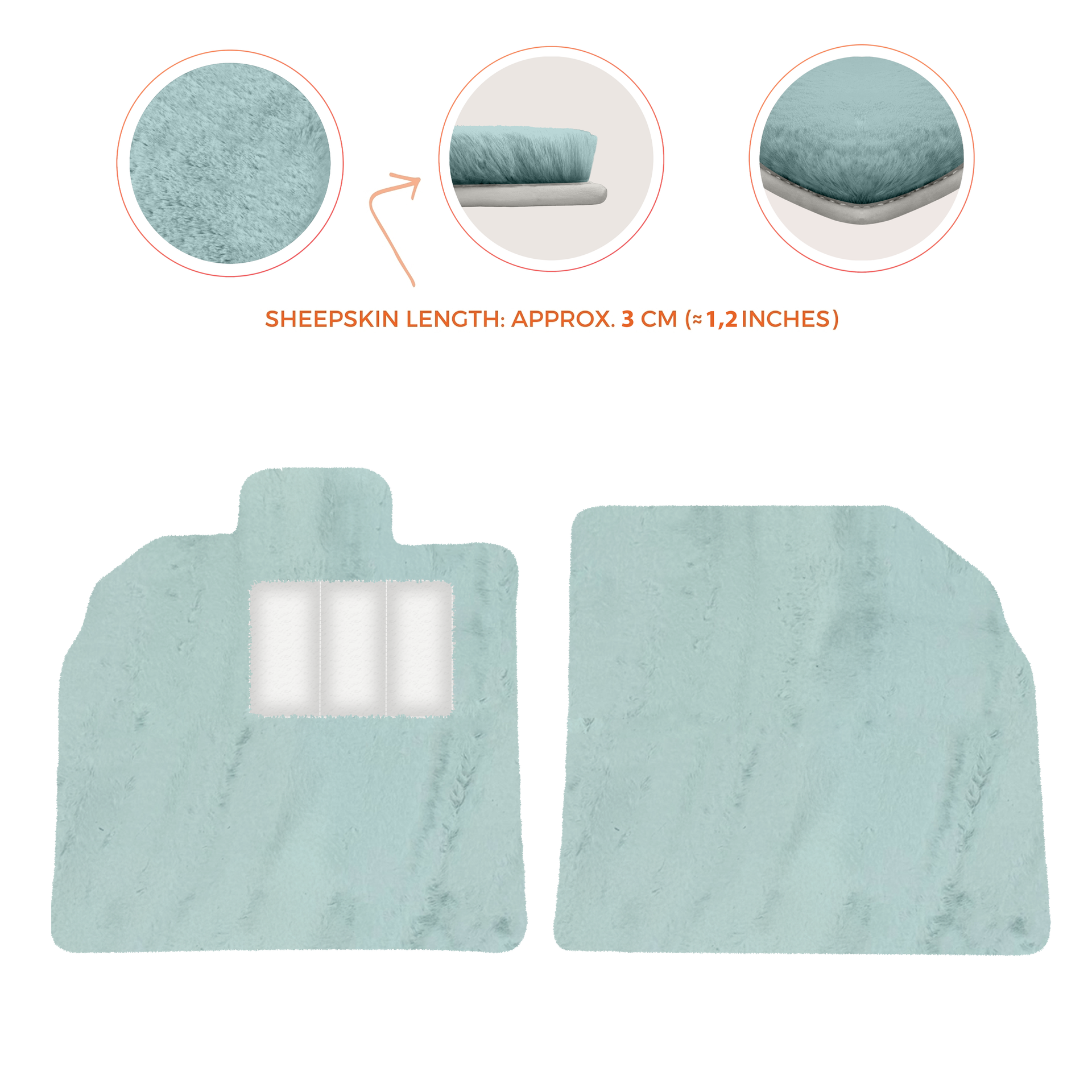 Aventador (2012-2022)