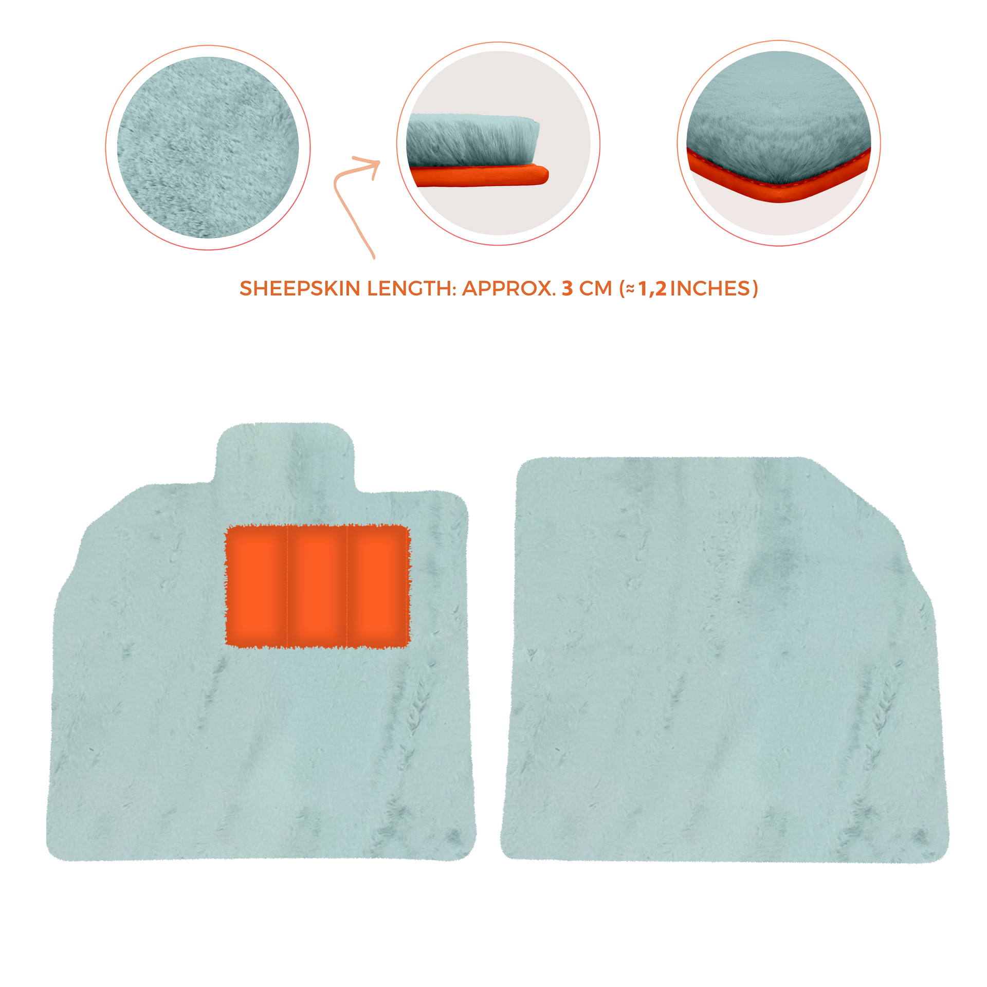 Aventador (2012-2022)