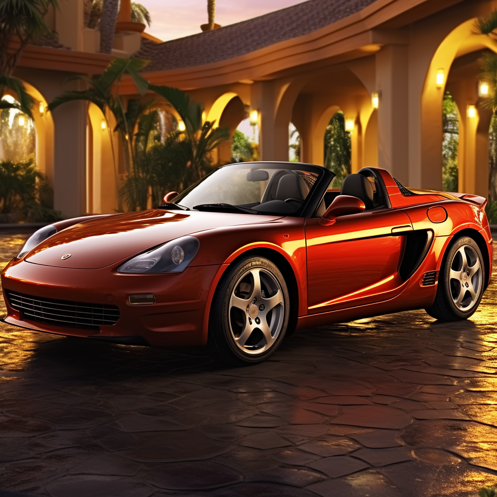 Instrukcja (1999-2007)