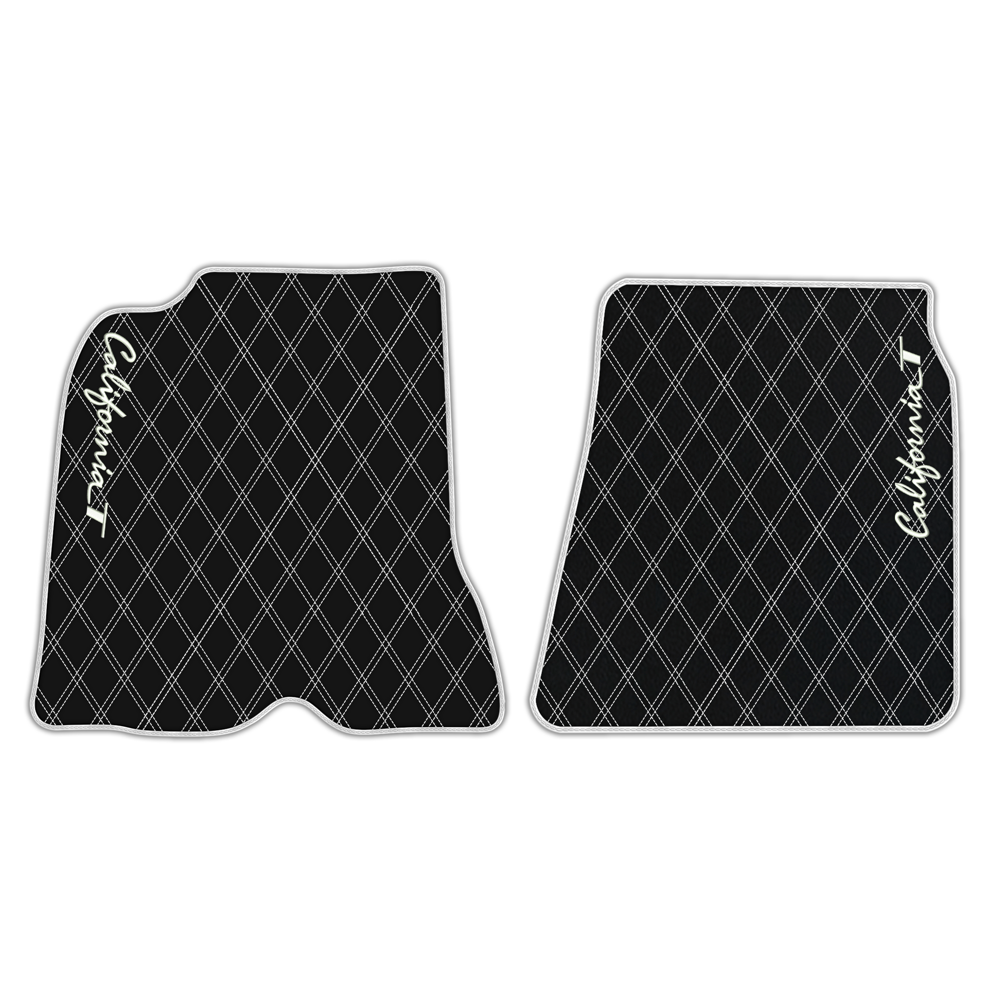 Floor Mats