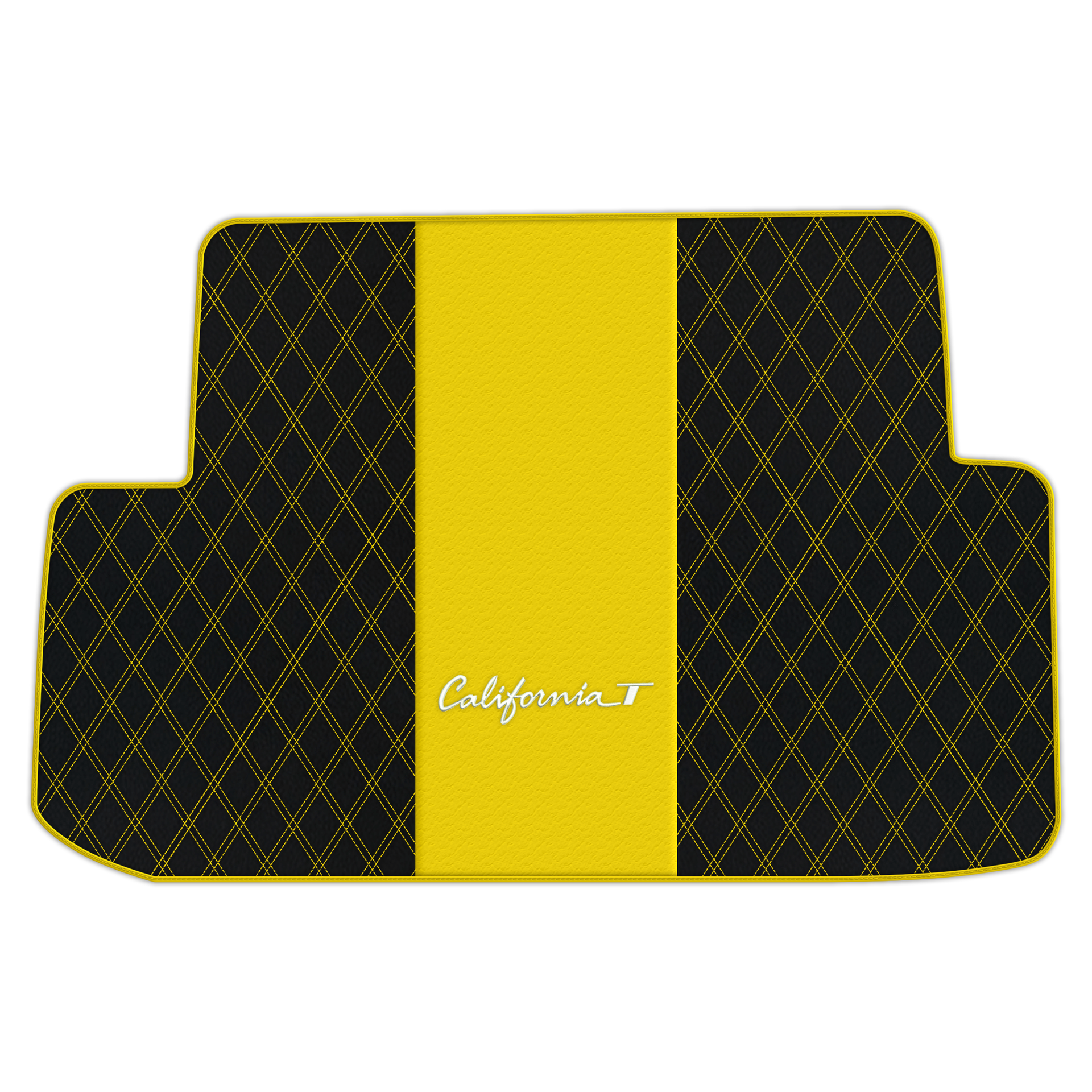 Floor Mats
