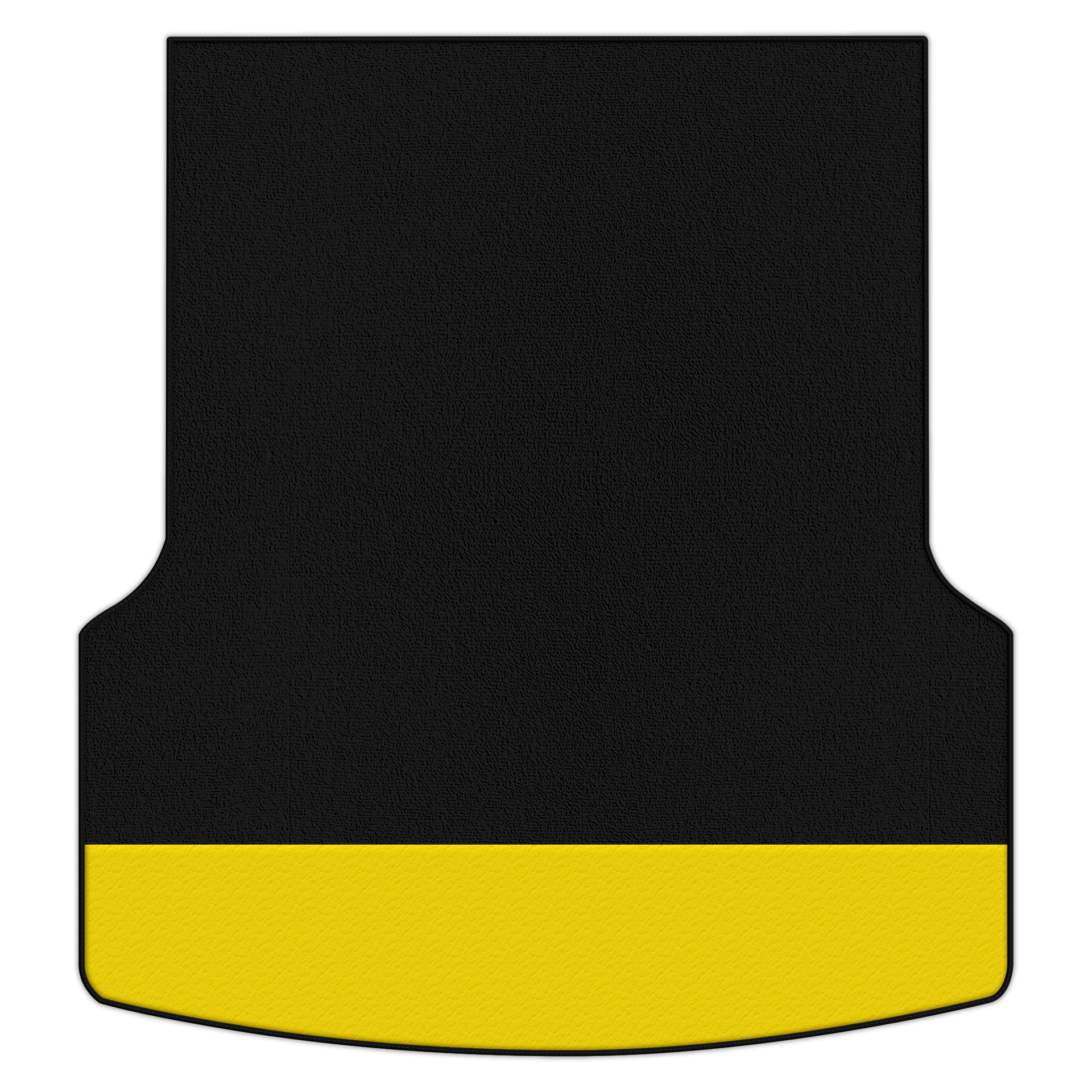 Custom Carpet Floor Mats for Alfa Romeo Giulietta (2014-2020)