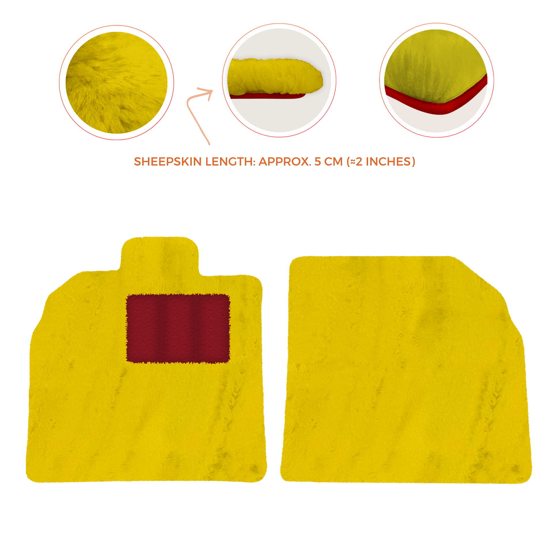 Aventador (2012-2022)