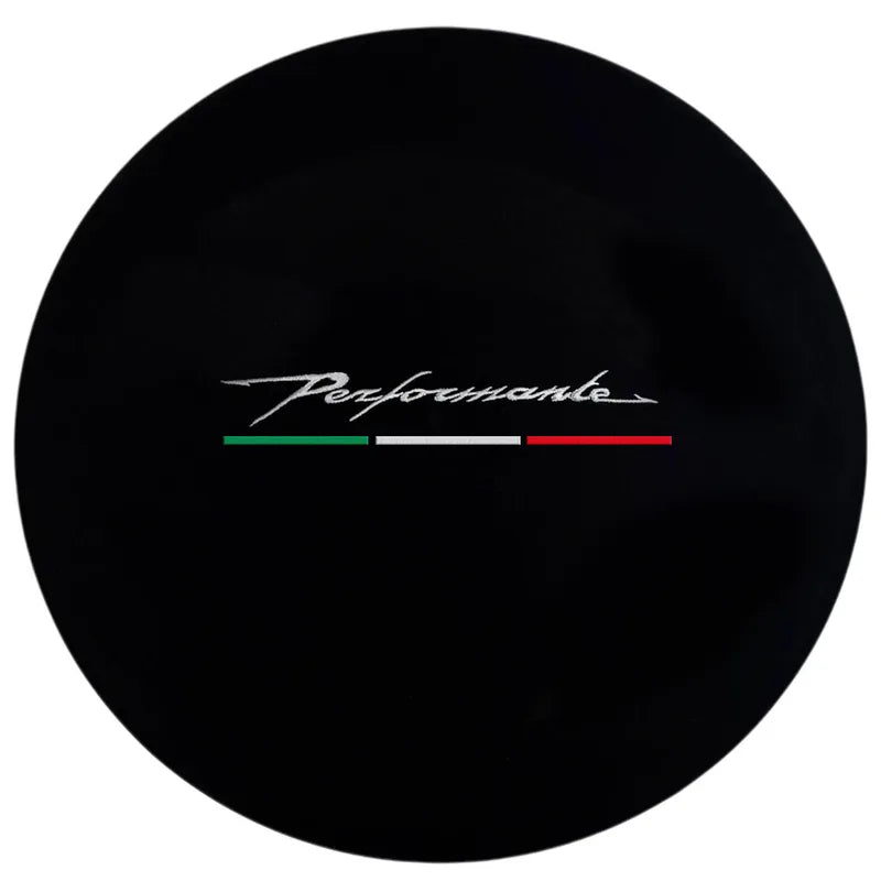 Steering wheel covers