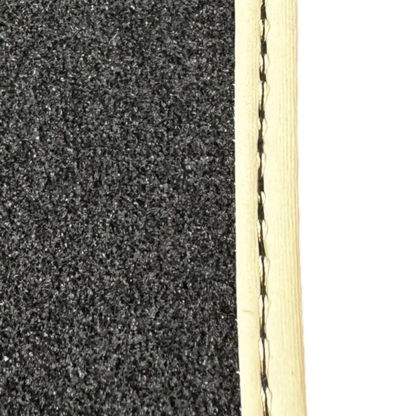 Beige Floor Mats For Bentley Bentayga (2015-2023) - AutoWin